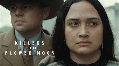  Showtimes for "Killers of the Flower Moon" near Los Angeles, CA are available on: 3/2/2024. 3/3/2024. 3/4/2024. 3/5/2024. 